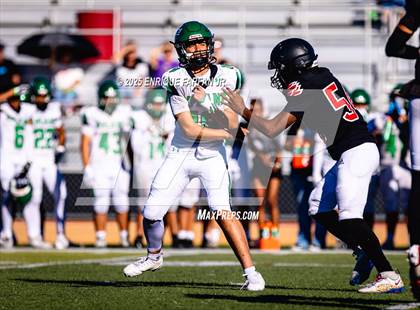 Thumbnail 1 in JV: Upland @ Etiwanda photogallery.