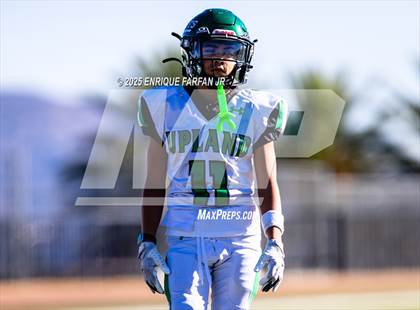 Thumbnail 3 in JV: Upland @ Etiwanda photogallery.