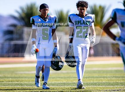 Thumbnail 2 in JV: Upland @ Etiwanda photogallery.
