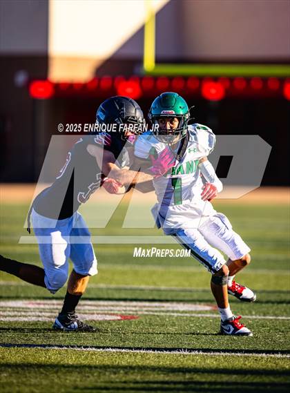 Thumbnail 1 in JV: Upland @ Etiwanda photogallery.