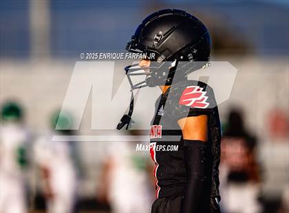 Thumbnail 2 in JV: Upland @ Etiwanda photogallery.