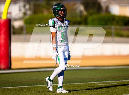 Thumbnail 1 in JV: Upland @ Etiwanda photogallery.