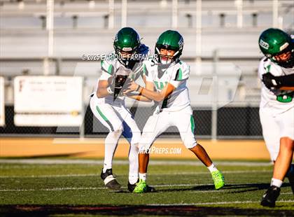 Thumbnail 2 in JV: Upland @ Etiwanda photogallery.