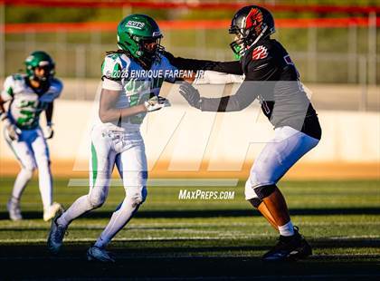 Thumbnail 2 in JV: Upland @ Etiwanda photogallery.