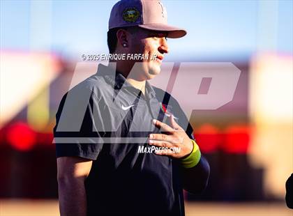 Thumbnail 1 in JV: Upland @ Etiwanda photogallery.