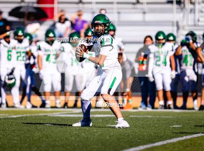 Thumbnail 1 in JV: Upland @ Etiwanda photogallery.
