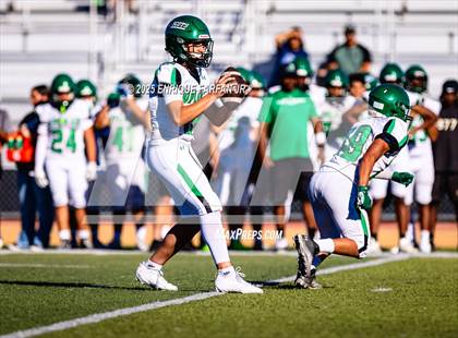 Thumbnail 3 in JV: Upland @ Etiwanda photogallery.