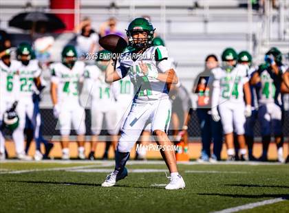Thumbnail 2 in JV: Upland @ Etiwanda photogallery.