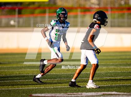 Thumbnail 1 in JV: Upland @ Etiwanda photogallery.