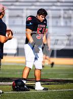 Photo from the gallery "Upland @ Etiwanda"