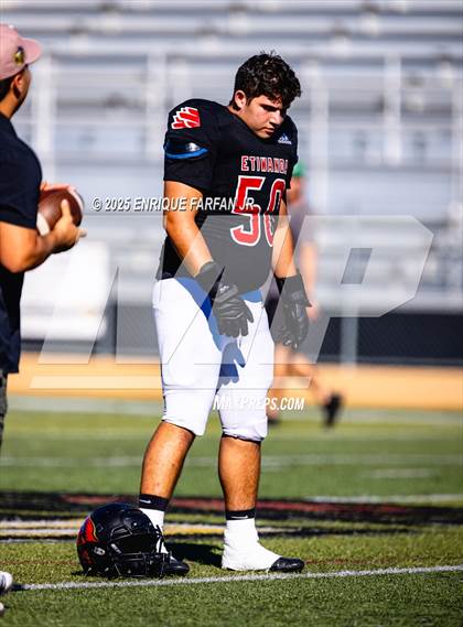 Thumbnail 1 in JV: Upland @ Etiwanda photogallery.