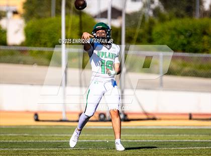 Thumbnail 3 in JV: Upland @ Etiwanda photogallery.