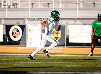 Thumbnail 3 in JV: Upland @ Etiwanda photogallery.