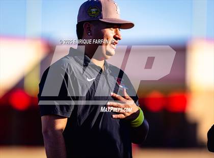 Thumbnail 3 in JV: Upland @ Etiwanda photogallery.