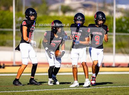 Thumbnail 2 in JV: Upland @ Etiwanda photogallery.