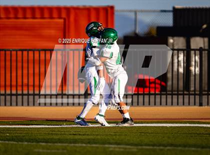 Thumbnail 3 in JV: Upland @ Etiwanda photogallery.
