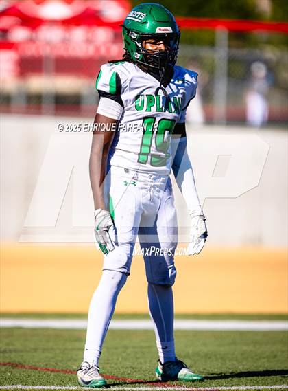 Thumbnail 1 in JV: Upland @ Etiwanda photogallery.