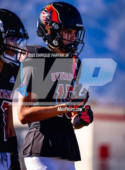 Thumbnail 1 in JV: Upland @ Etiwanda photogallery.
