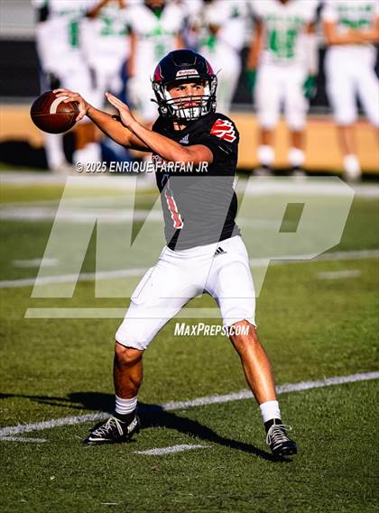 Thumbnail 2 in JV: Upland @ Etiwanda photogallery.