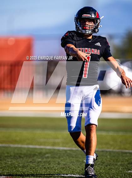 Thumbnail 3 in JV: Upland @ Etiwanda photogallery.