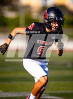 Photo from the gallery "Upland @ Etiwanda"