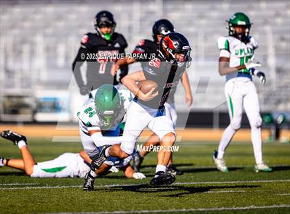 Thumbnail 1 in JV: Upland @ Etiwanda photogallery.