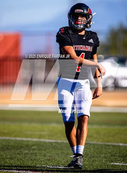 Thumbnail 1 in JV: Upland @ Etiwanda photogallery.