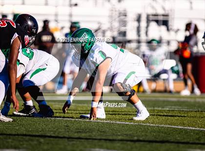 Thumbnail 1 in JV: Upland @ Etiwanda photogallery.