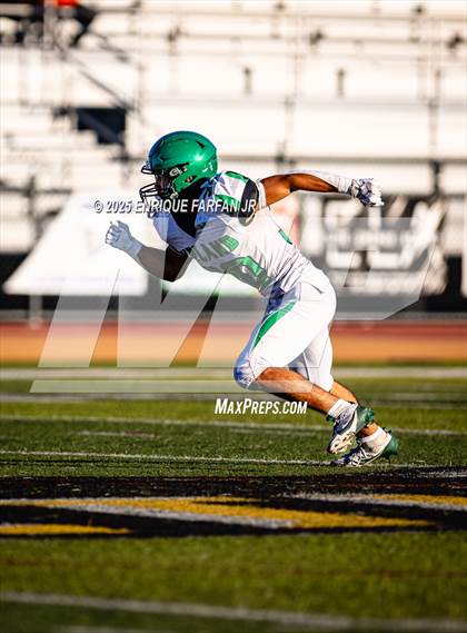 Thumbnail 3 in JV: Upland @ Etiwanda photogallery.