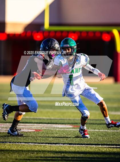 Thumbnail 2 in JV: Upland @ Etiwanda photogallery.