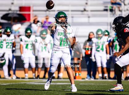 Thumbnail 3 in JV: Upland @ Etiwanda photogallery.