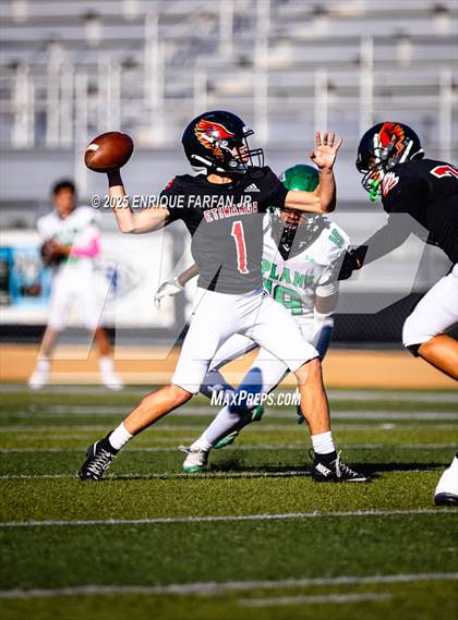Thumbnail 2 in JV: Upland @ Etiwanda photogallery.