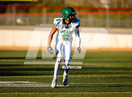 Thumbnail 1 in JV: Upland @ Etiwanda photogallery.