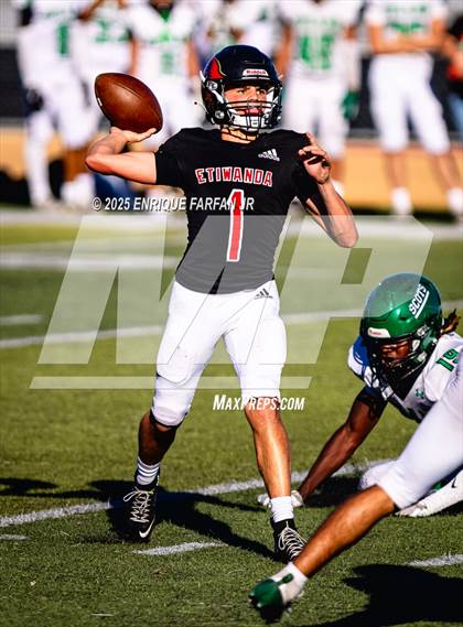 Thumbnail 3 in JV: Upland @ Etiwanda photogallery.