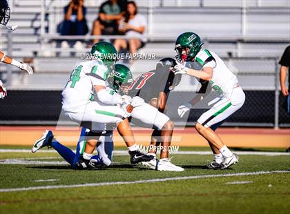 Thumbnail 1 in JV: Upland @ Etiwanda photogallery.