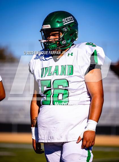 Thumbnail 3 in JV: Upland @ Etiwanda photogallery.