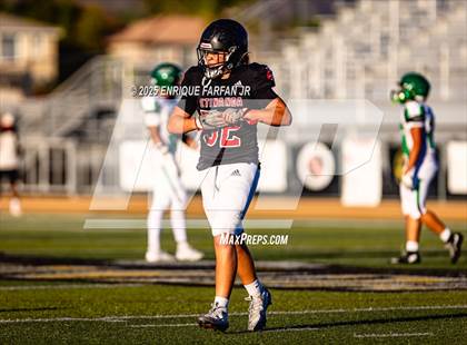 Thumbnail 2 in JV: Upland @ Etiwanda photogallery.