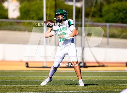 Thumbnail 2 in JV: Upland @ Etiwanda photogallery.