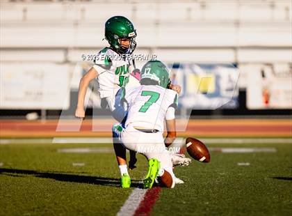 Thumbnail 2 in JV: Upland @ Etiwanda photogallery.