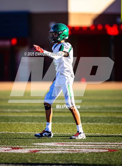 Thumbnail 2 in JV: Upland @ Etiwanda photogallery.