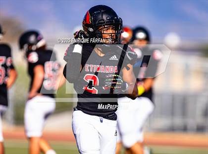 Thumbnail 3 in JV: Upland @ Etiwanda photogallery.