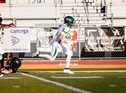 Thumbnail 2 in JV: Upland @ Etiwanda photogallery.