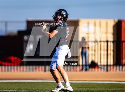 Thumbnail 3 in JV: Upland @ Etiwanda photogallery.