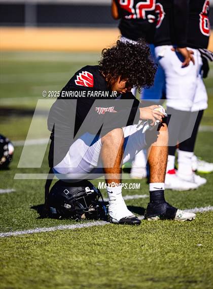 Thumbnail 2 in JV: Upland @ Etiwanda photogallery.