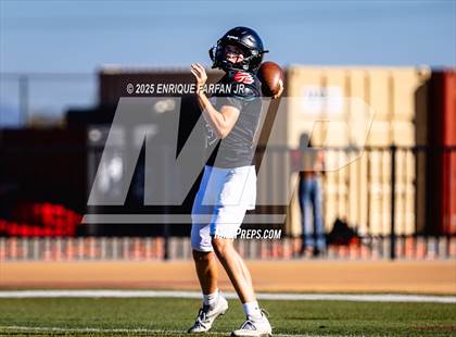 Thumbnail 1 in JV: Upland @ Etiwanda photogallery.