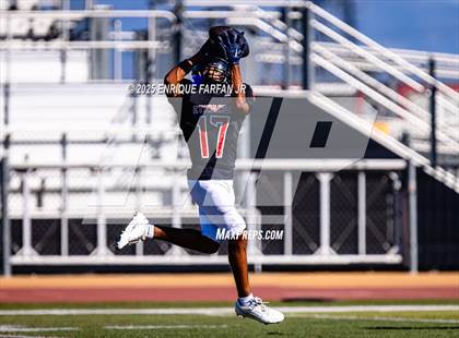 Thumbnail 2 in JV: Upland @ Etiwanda photogallery.