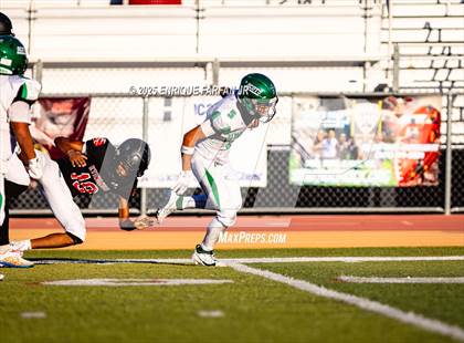 Thumbnail 1 in JV: Upland @ Etiwanda photogallery.