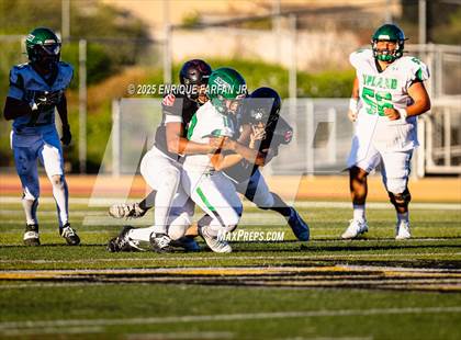 Thumbnail 3 in JV: Upland @ Etiwanda photogallery.