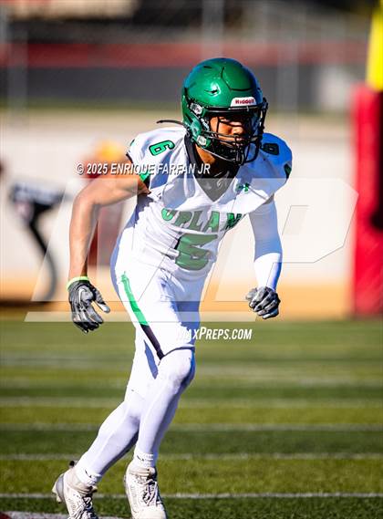 Thumbnail 2 in JV: Upland @ Etiwanda photogallery.