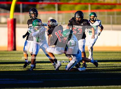 Thumbnail 3 in JV: Upland @ Etiwanda photogallery.